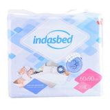 Protecteur pour Incontinence Indasbed Indasec