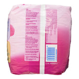 Compresses pour Incontinence Dermoseda Good Night maxi Indasec Dermoseda (12 uds)