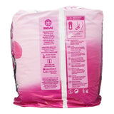 Compresses pour Incontinence Dermoseda Good Night maxi Indasec Dermoseda (12 uds)