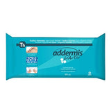 Lingettes imprégnées ADDERMIS BIACTIV Indasec 889-0760 (60 uds) (60 uds)