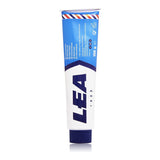Crème de rasage Sensitive Skin Lea Original (150 ml)
