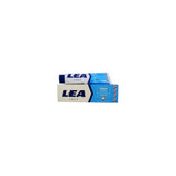 Crème de rasage Sensitive Skin Lea Original (150 ml)