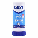 Savon de rasage Original Lea (50 g)