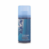 Mousse à raser Sensitive Skin Lea Sensitive Skin (100 ml) 100 ml