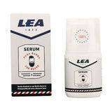 Sérum adoucissant Lea