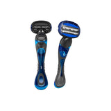 Rasoir Lea Body Shave