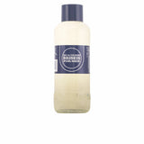 Parfum Homme Briseis Briseis for Men EDC (1000 ml)