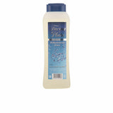 Parfum Unisexe Briseis Farina Plata EDC (600 ml)
