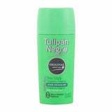 Déodorant en stick Original Tulipán Negro (65 ml)