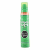 Spray déodorant Original Tulipán Negro (200 ml)