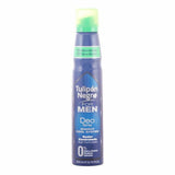Spray déodorant For Men Tulipán Negro (200 ml)