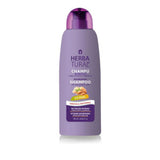 Shampooing nourrissant Herbatural Panthenol Kératine (750 ml)