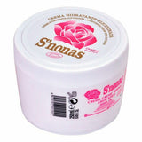 Lotion mains S'Nonas S'Nonas (250 ml)