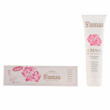 Lotion mains S'Nonas (150 ml) (150 ml)
