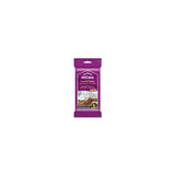 Lingettes imprégnées Micasa (15 uds)