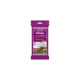 Lingettes imprégnées Micasa (15 uds)