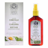 Lotion Couvre Poils Corporel Camomila Intea (100 ml)