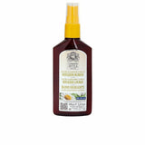 Lotion capillaire Camomila Intea Camomile (100 ml)