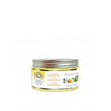 Masque clarifiant pour blondes Camomila Intea (250 ml)