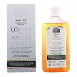 Lotion antichute de cheveux Azufre Veri Azufre Veri