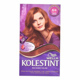 Coloration en Crème Kolestint Wella