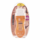 Cire Épilatoires Corporelle Taky Expert Oro (100 ml)