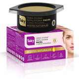 Cera Depilatoria Viso Expert Oro Taky 1106-03154 (100 g)