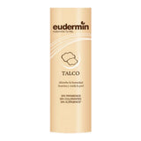 Talco Eudermin (200 g)