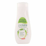 Lotion corporelle Piel Sana Instituto Español (400 ml)