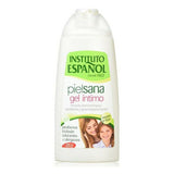 Lubrifiant personnel Piel Sana Instituto Español (300 ml) (300 ml)