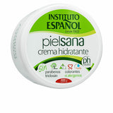 Lotion corporelle Instituto Español Hydratant (400 ml) (400 ml)