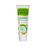 Lotion mains Instituto Español (75 ml)