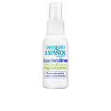 Lotion désinfectante pour les mains Instituto Español (80 ml)