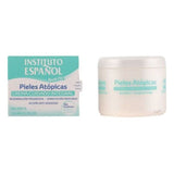 Crème soin complet Instituto Español Peaux atopiques (50 ml)