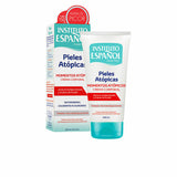Lotion corporelle Instituto Español Peaux atopiques (150 ml) (150 ml)