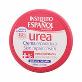 Crème réparatrice Urea Instituto Español Urea (50 ml) 50 ml