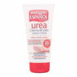 Crème réparatrice anti durillons Urea Instituto Español 150 ml