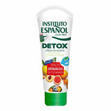 Lotion mains anti-taches Detox Instituto Español (75 ml)