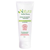 Lotion mains Natura Madre Tierra Instituto Español (75 ml)