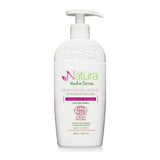 Lubrifiant personnel Instituto Español Natura Madre Tierra Ecocert 300 ml