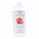 Huile corporelle Anfora Instituto Español (400 ml)