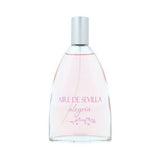 Parfum Femme Alegría Aire Sevilla EDT (150 ml) (150 ml)