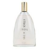 Parfum Femme Divina Aire Sevilla EDT (150 ml) (150 ml)
