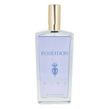 Parfum Homme The King Poseidon 13617 EDT (150 ml) 150 ml