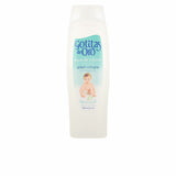 Parfum pour enfant Instituto Español Gotitas de Oro EDC (750 ml)