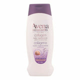 Crème régénératrice anti-rides Collagen Instituto Español (500 ml)