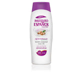 Lotion corporelle Almendras Instituto Español (500 ml)