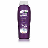 Gel de douche Instituto Español Doux (1250 ml)