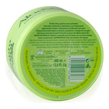 Soin du corps hydratant Aloe Vera Instituto Español (400 ml)