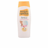 Lotion corporelle Instituto Español Jambes lourdes (500 ml) (500 ml)